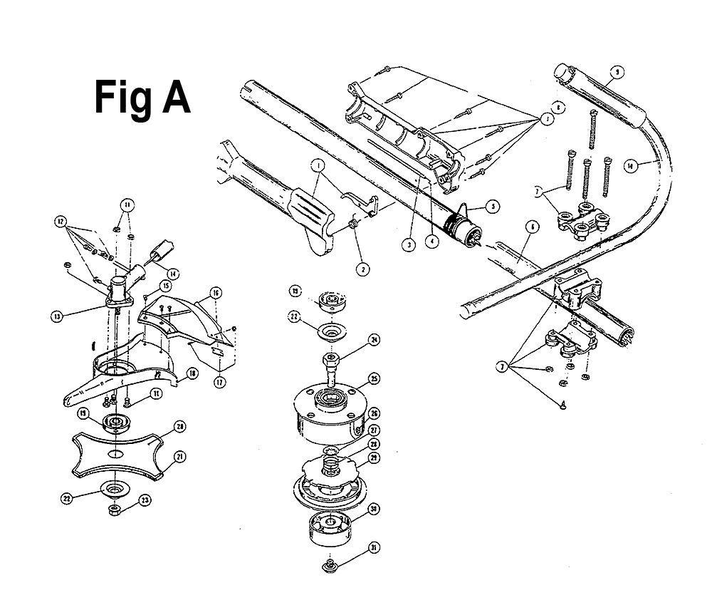 Fig-1